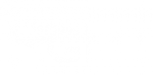 gmt-logo